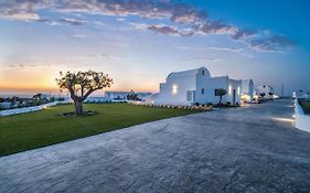 Kyklos Villas - Luxury Villas With Private Pool